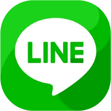 factor 789 เว็บพนันคาสิโน